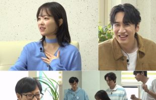 ����̹���