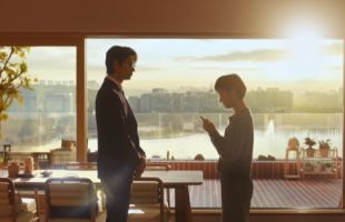 ����̹���