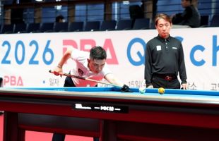 ����̹���