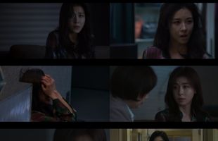 ����̹���