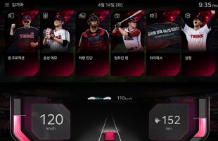 ����̹���