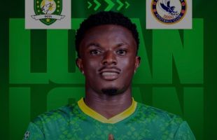 ����̹���