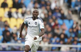 ����̹���