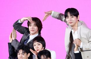 ����̹���