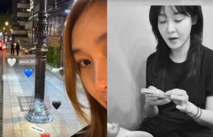 ����̹���