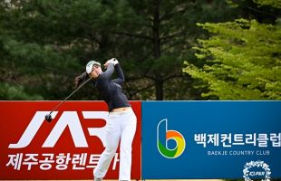 ����̹���