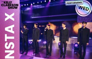 ����̹���