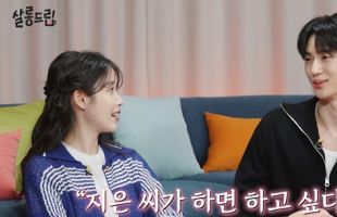 ����̹���