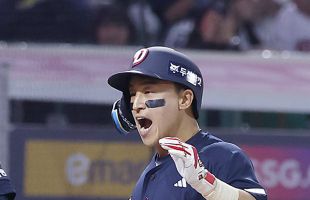 ����̹���