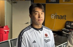 ����̹���