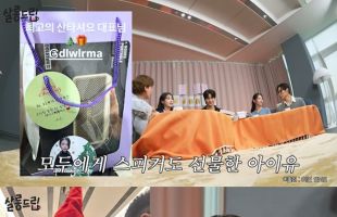 ����̹���