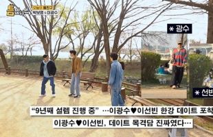 ����̹���