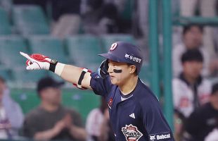 ����̹���