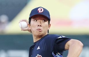 ����̹���