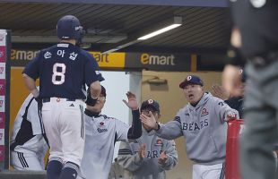 ����̹���