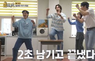 ����̹���