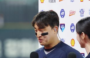 ����̹���