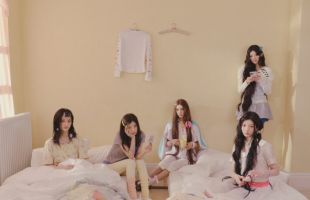 ����̹���