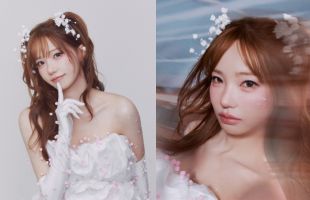 ����̹���