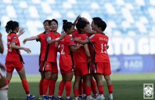 ����̹���