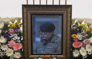 ����̹���