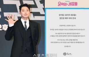 ����̹���