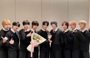 ����̹���