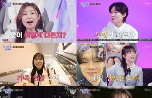 ����̹���