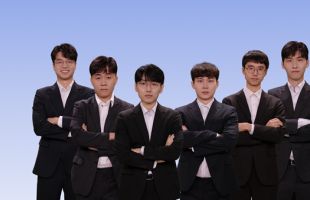 ����̹���