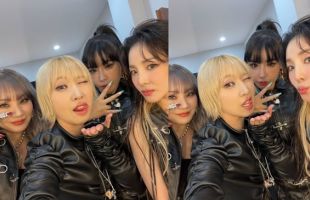 ����̹���