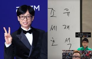 ����̹���