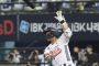 ����̹���