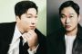 ����̹���