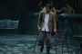 ����̹���