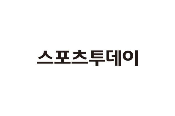 [부고] 김규욱 케이큐엔터테인먼트 대표 빙부상 - 뉴스 썸네일 이미지