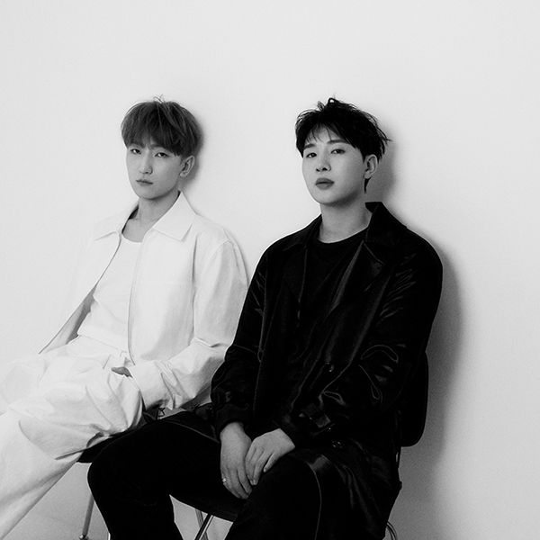 <b>멜로망스</b>, '사랑과 <b>우정사이</b>' <b>리메이크</b>…오태호 프로젝트 첫 싱글 19일 공개