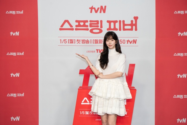 ��� �̹���