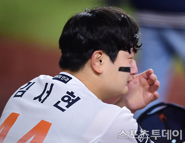 ��� �̹���