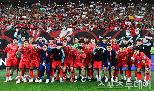 ��� �̹���