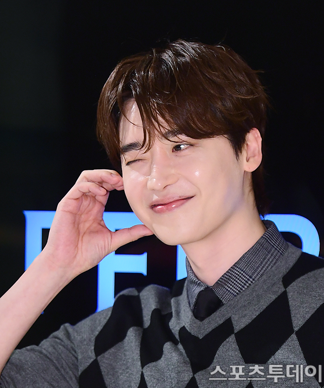 ��� �̹���