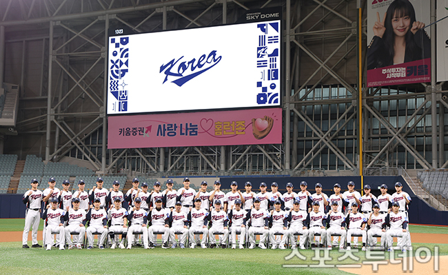 ��� �̹���