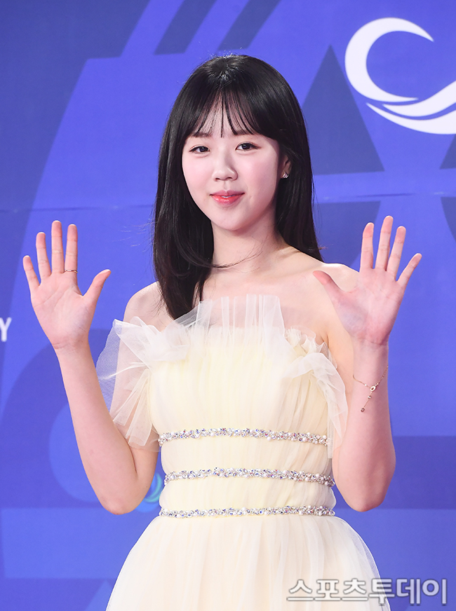 ��� �̹���