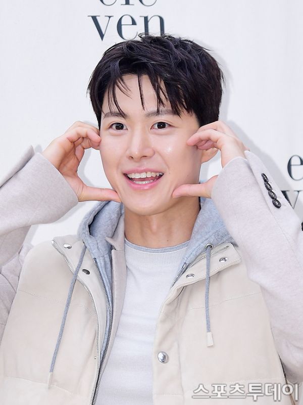 ��� �̹���