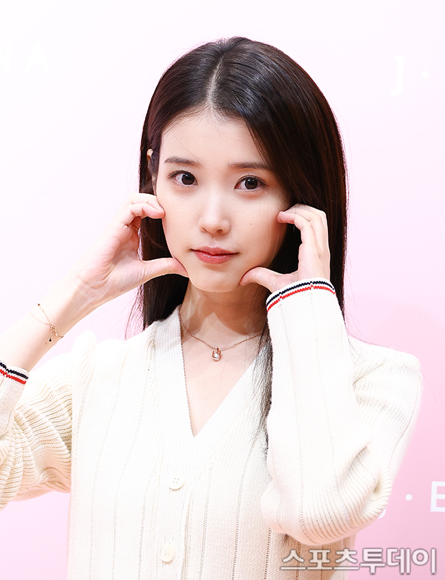 ��� �̹���