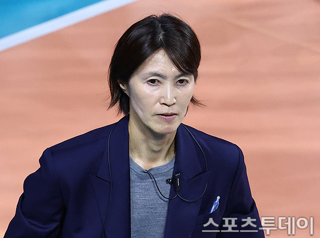 ��� �̹���