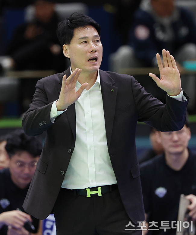 ��� �̹���