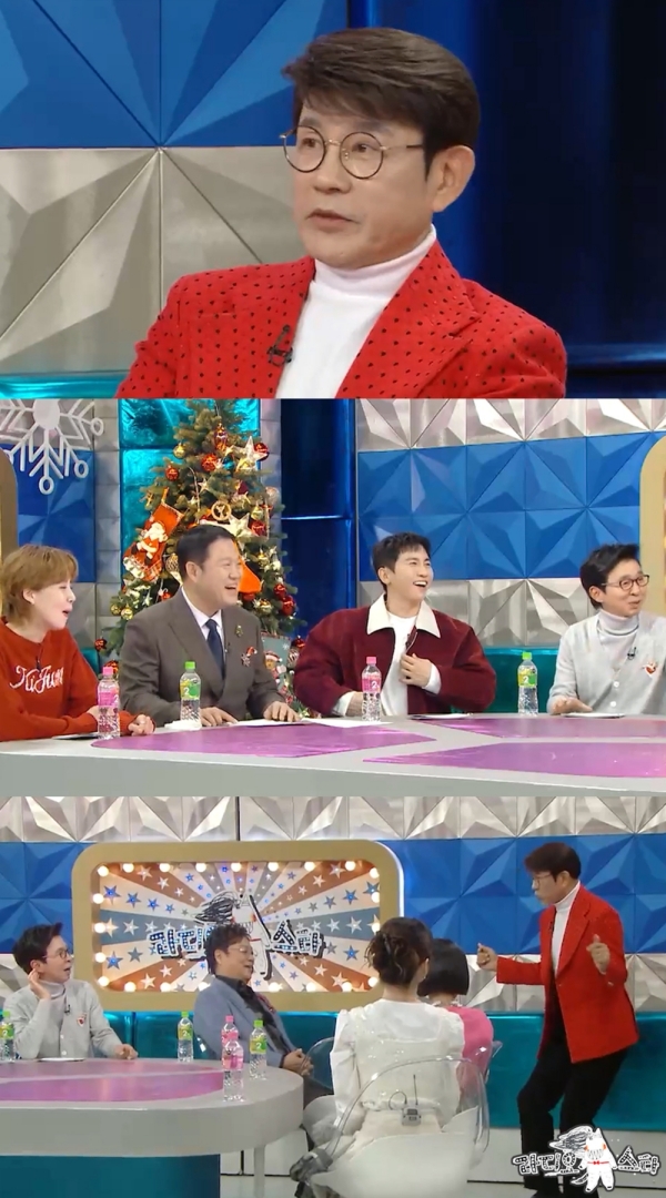 ��� �̹���