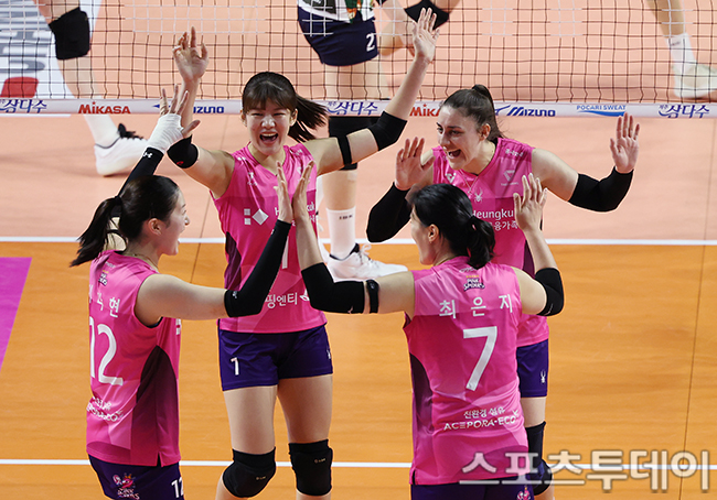 ��� �̹���