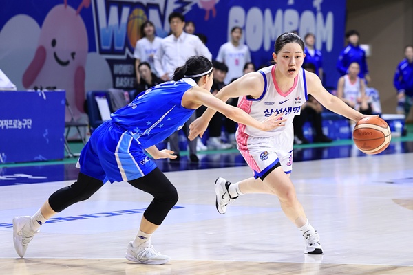 ��� �̹���