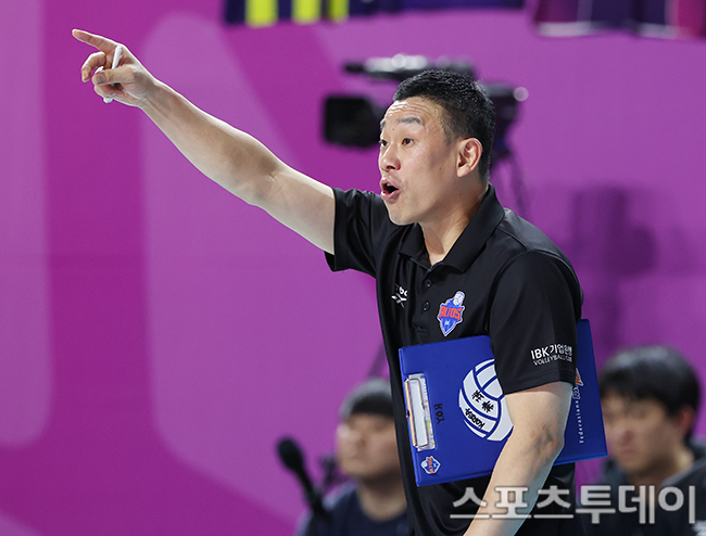 ��� �̹���